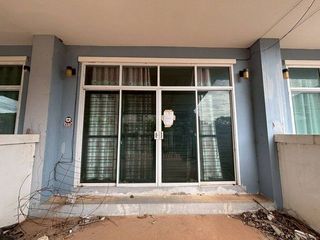 Haus zum Kauf mit 3 Zimmer in Mueang Khon Kaen, Khon Kaen