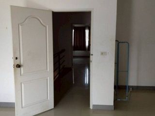 Haus zum Kauf mit 3 Zimmer in Mueang Khon Kaen, Khon Kaen