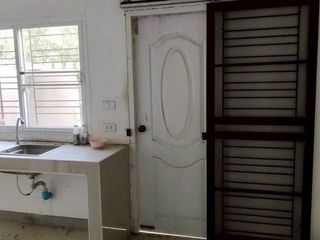 Haus zum Kauf mit 3 Zimmer in Mueang Khon Kaen, Khon Kaen