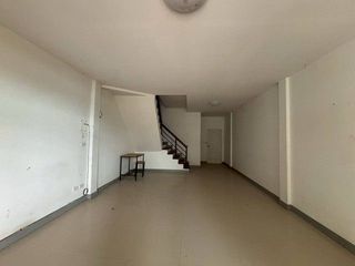 Haus zum Kauf mit 3 Zimmer in Mueang Khon Kaen, Khon Kaen