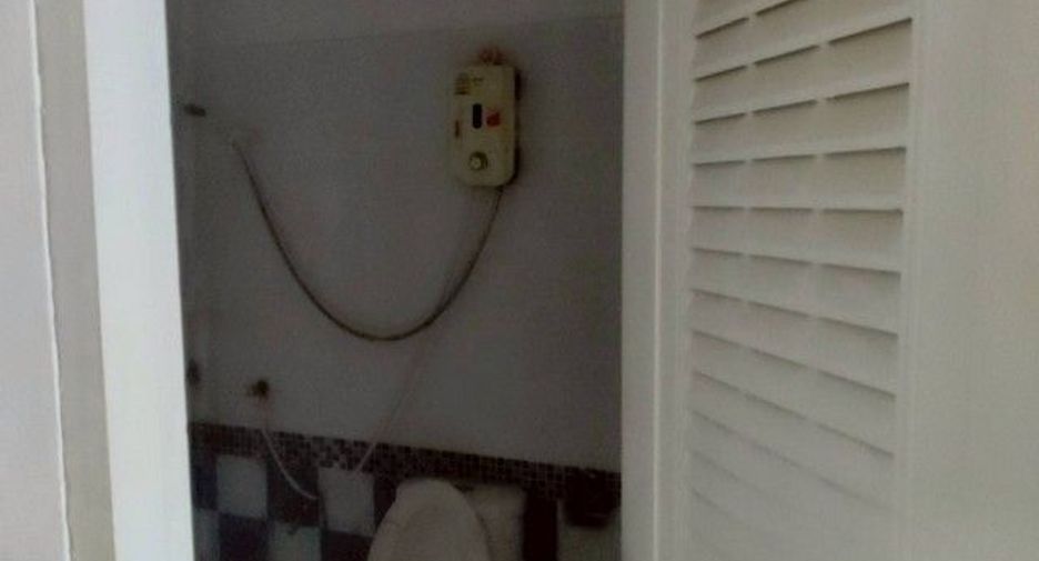 For sale 3 bedrooms house in Mueang Khon Kaen, Khon Kaen