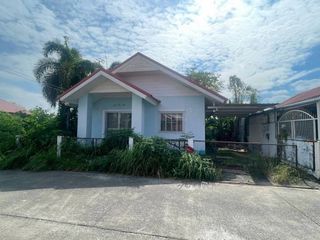 Haus zum Kauf mit 3 Zimmer in Mueang Khon Kaen, Khon Kaen