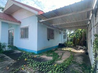 Haus zum Kauf mit 3 Zimmer in Mueang Khon Kaen, Khon Kaen