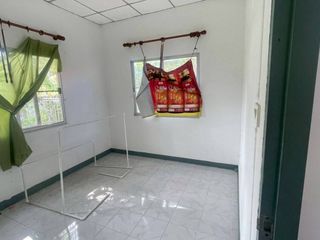 Haus zum Kauf mit 3 Zimmer in Mueang Khon Kaen, Khon Kaen