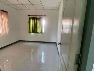 Haus zum Kauf mit 3 Zimmer in Mueang Khon Kaen, Khon Kaen