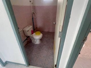 Haus zum Kauf mit 3 Zimmer in Mueang Khon Kaen, Khon Kaen