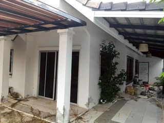Haus zum Kauf mit 3 Zimmer in Mueang Khon Kaen, Khon Kaen