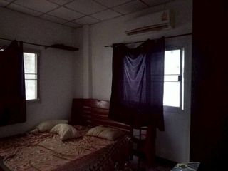 Haus zum Kauf mit 3 Zimmer in Mueang Khon Kaen, Khon Kaen