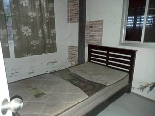 Haus zum Kauf mit 3 Zimmer in Mueang Khon Kaen, Khon Kaen