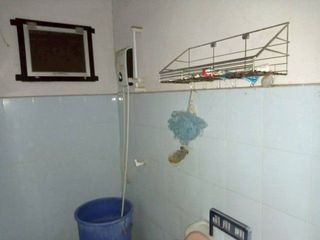 Haus zum Kauf mit 3 Zimmer in Mueang Khon Kaen, Khon Kaen