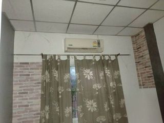 Haus zum Kauf mit 3 Zimmer in Mueang Khon Kaen, Khon Kaen