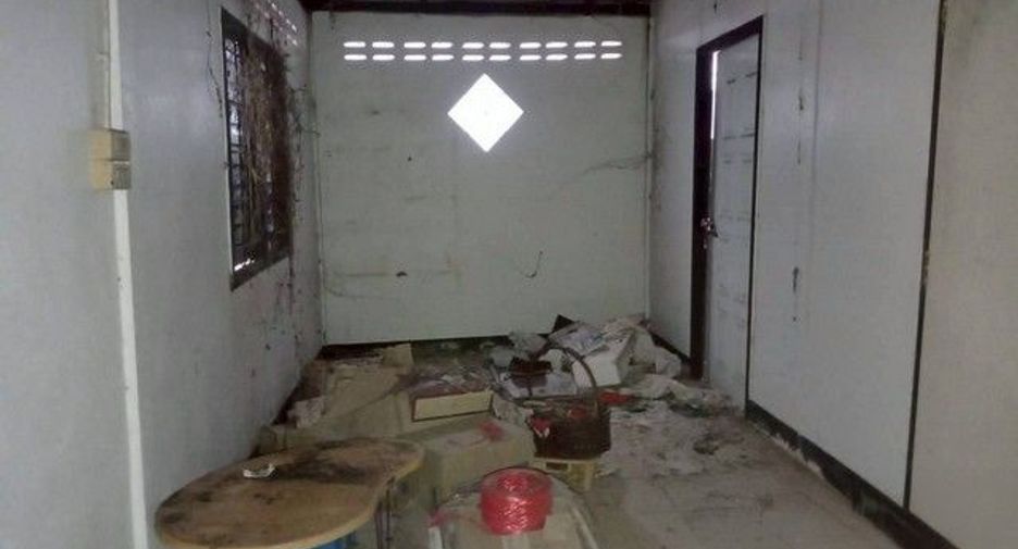 For sale 3 bedrooms house in Mueang Khon Kaen, Khon Kaen