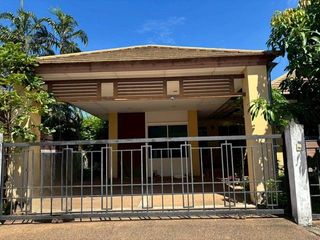 Casa en venta de 4 habitaciones en Mueang Khon Kaen, Khon Kaen