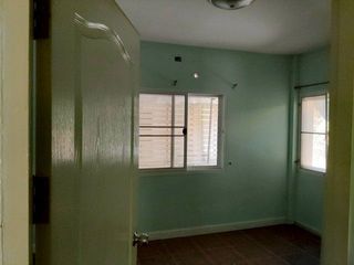 Casa en venta de 4 habitaciones en Mueang Khon Kaen, Khon Kaen
