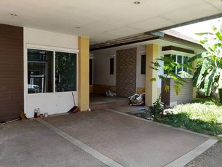 Casa en venta de 4 habitaciones en Mueang Khon Kaen, Khon Kaen