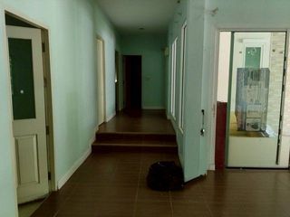 Casa en venta de 4 habitaciones en Mueang Khon Kaen, Khon Kaen