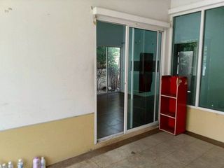 Casa en venta de 4 habitaciones en Mueang Khon Kaen, Khon Kaen