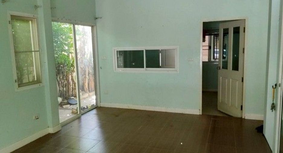 出售 4 卧室 独立屋 在 Mueang Khon Kaen, Khon Kaen