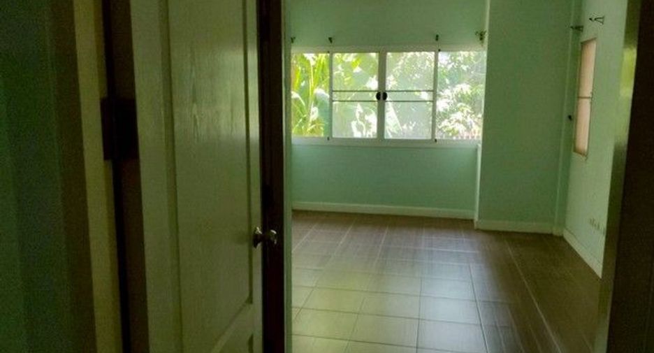出售 4 卧室 独立屋 在 Mueang Khon Kaen, Khon Kaen
