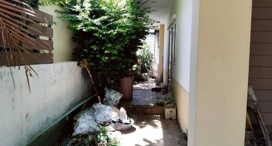 出售 4 卧室 独立屋 在 Mueang Khon Kaen, Khon Kaen