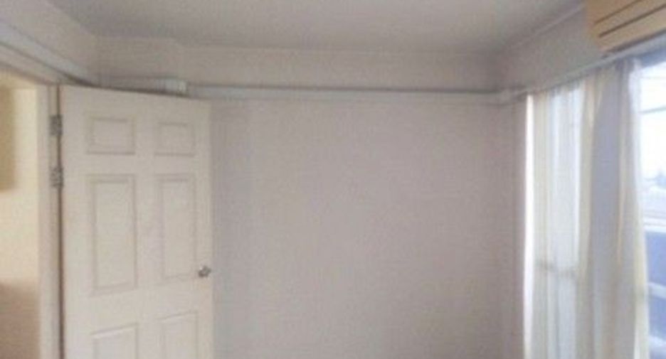For sale 1 bed condo in Lak Si, Bangkok
