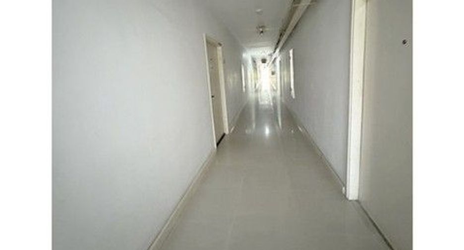 Condo en venta de 1 habitaciones en Suan Luang, Bangkok