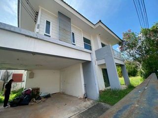 Casa en venta de 4 habitaciones en Mueang Khon Kaen, Khon Kaen