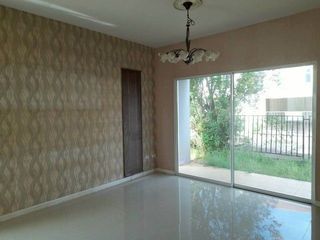 Casa en venta de 4 habitaciones en Mueang Khon Kaen, Khon Kaen