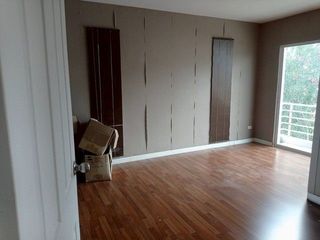 Casa en venta de 4 habitaciones en Mueang Khon Kaen, Khon Kaen