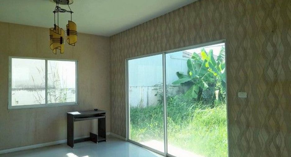 Продажа 4 спальни дом в Mueang Khon Kaen, Кхонкен