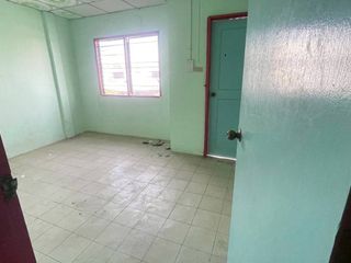 ขาย 3 ห้องนอน พื้นที่ค้าปลีก ใน เมืองขอนแก่น, ขอนแก่น