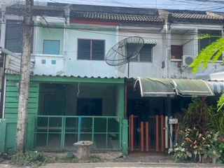 ขาย 3 ห้องนอน พื้นที่ค้าปลีก ใน เมืองขอนแก่น, ขอนแก่น