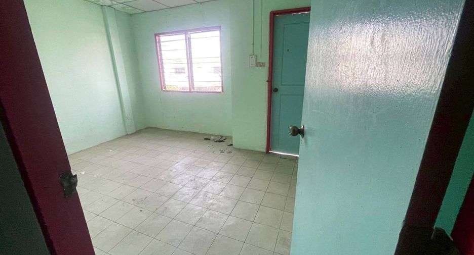 For sale 3 ベッドルーム retail Space in Mueang Khon Kaen, Khon Kaen