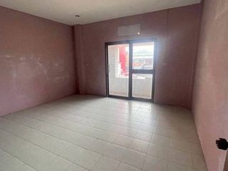 For sale 2 bedrooms retail Space in Mueang Khon Kaen, Khon Kaen