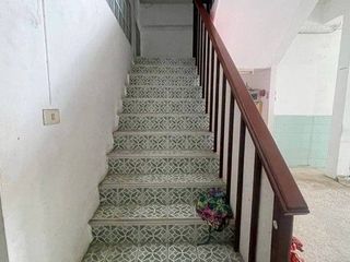 For sale 2 bedrooms retail Space in Mueang Khon Kaen, Khon Kaen