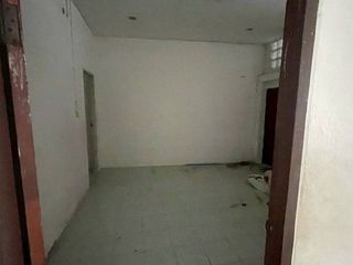For sale 2 bedrooms retail Space in Mueang Khon Kaen, Khon Kaen