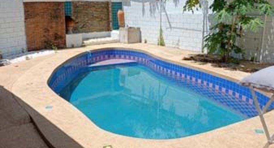 For sale 3 bedrooms house in Khao Kho, Phetchabun