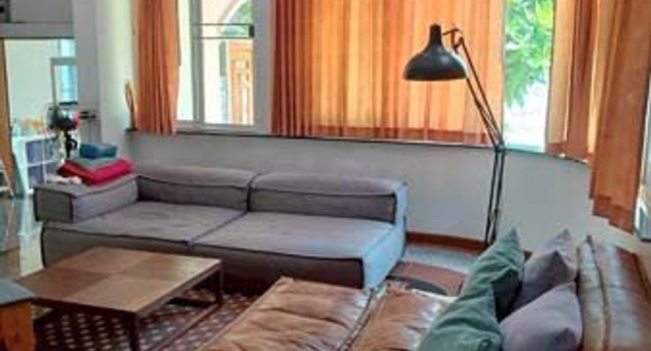 For sale 3 bedrooms house in Khao Kho, Phetchabun