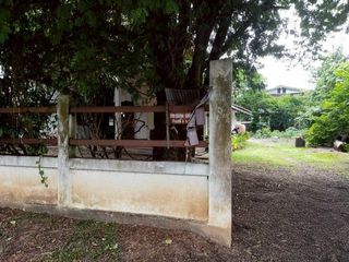 Haus zum Kauf mit 3 Zimmer in Mueang Khon Kaen, Khon Kaen