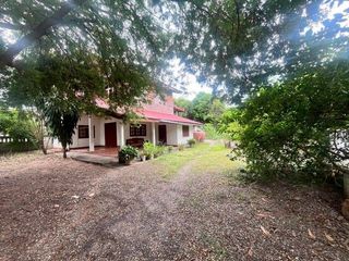 Haus zum Kauf mit 3 Zimmer in Mueang Khon Kaen, Khon Kaen