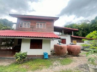 Haus zum Kauf mit 3 Zimmer in Mueang Khon Kaen, Khon Kaen
