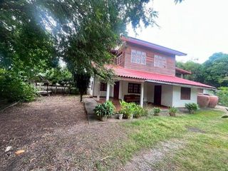 Haus zum Kauf mit 3 Zimmer in Mueang Khon Kaen, Khon Kaen