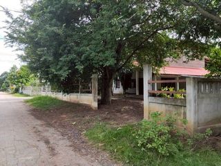 Haus zum Kauf mit 3 Zimmer in Mueang Khon Kaen, Khon Kaen