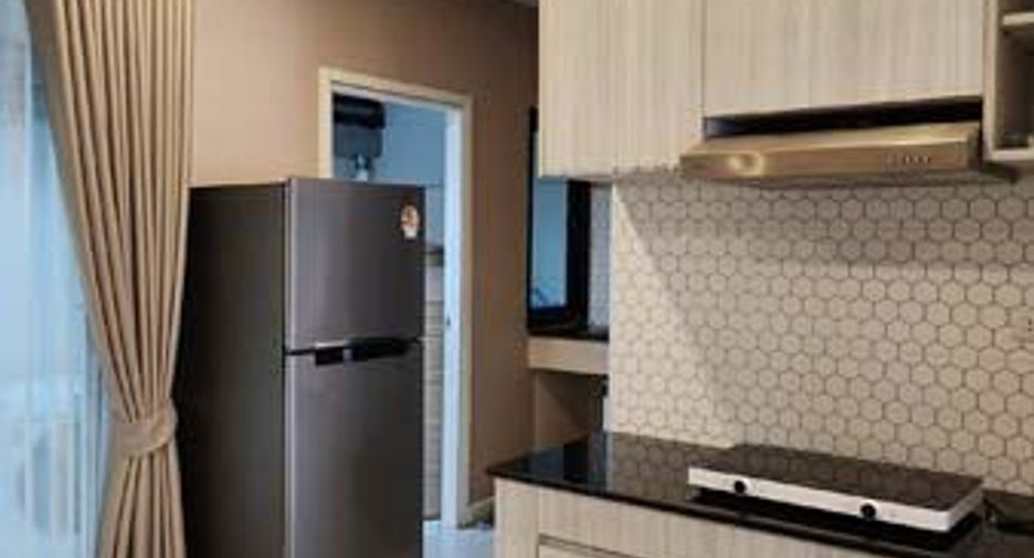 For sale 3 ベッドルーム townhouse in Mueang Ratchaburi, Ratchaburi