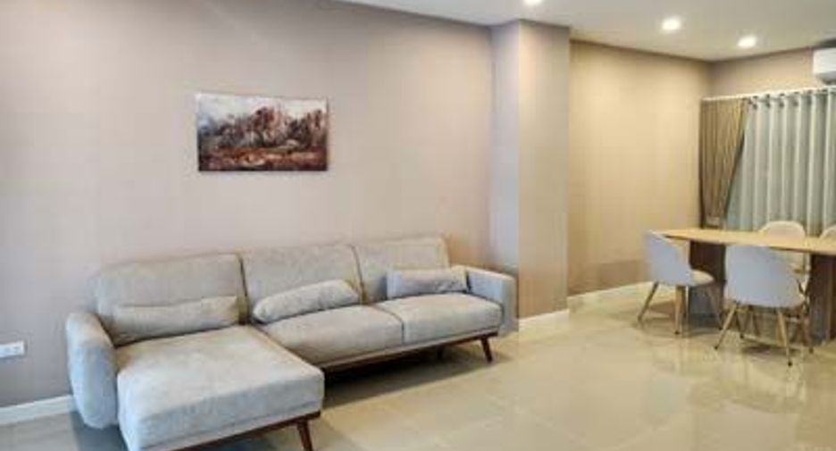 For sale 3 ベッドルーム townhouse in Mueang Ratchaburi, Ratchaburi