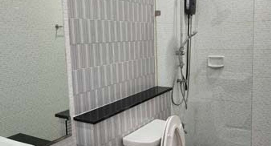 For sale 3 ベッドルーム townhouse in Mueang Ratchaburi, Ratchaburi