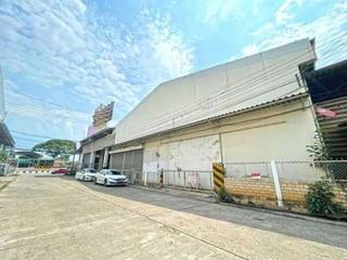 For sale land in Samoeng, Chiang Mai