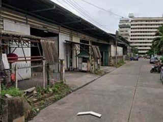 For sale land in Samoeng, Chiang Mai