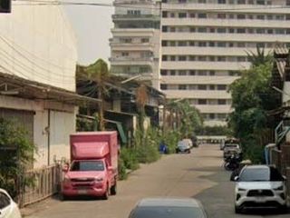 For sale land in Samoeng, Chiang Mai