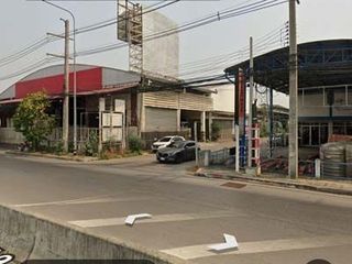 For sale land in Samoeng, Chiang Mai